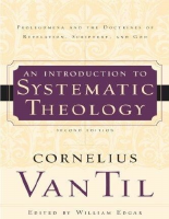An_Introduction_to_Systematic_Theology_.epub
